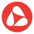 logotipo da empresa