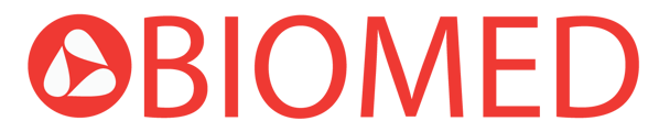 logotipo da empresa