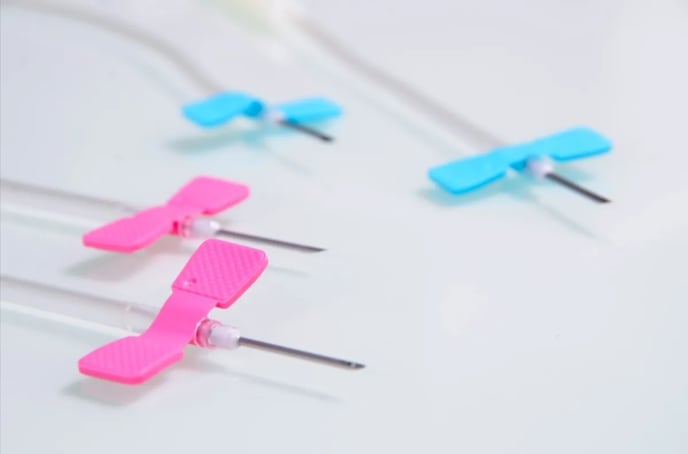 s3.amazonaws.comcdn.freshdesk.comdatahelpdeskattachmentsproduction69031041830originalskywbjnCcO8AhCW14Q6VzzG3ZU7Fa2jxVw